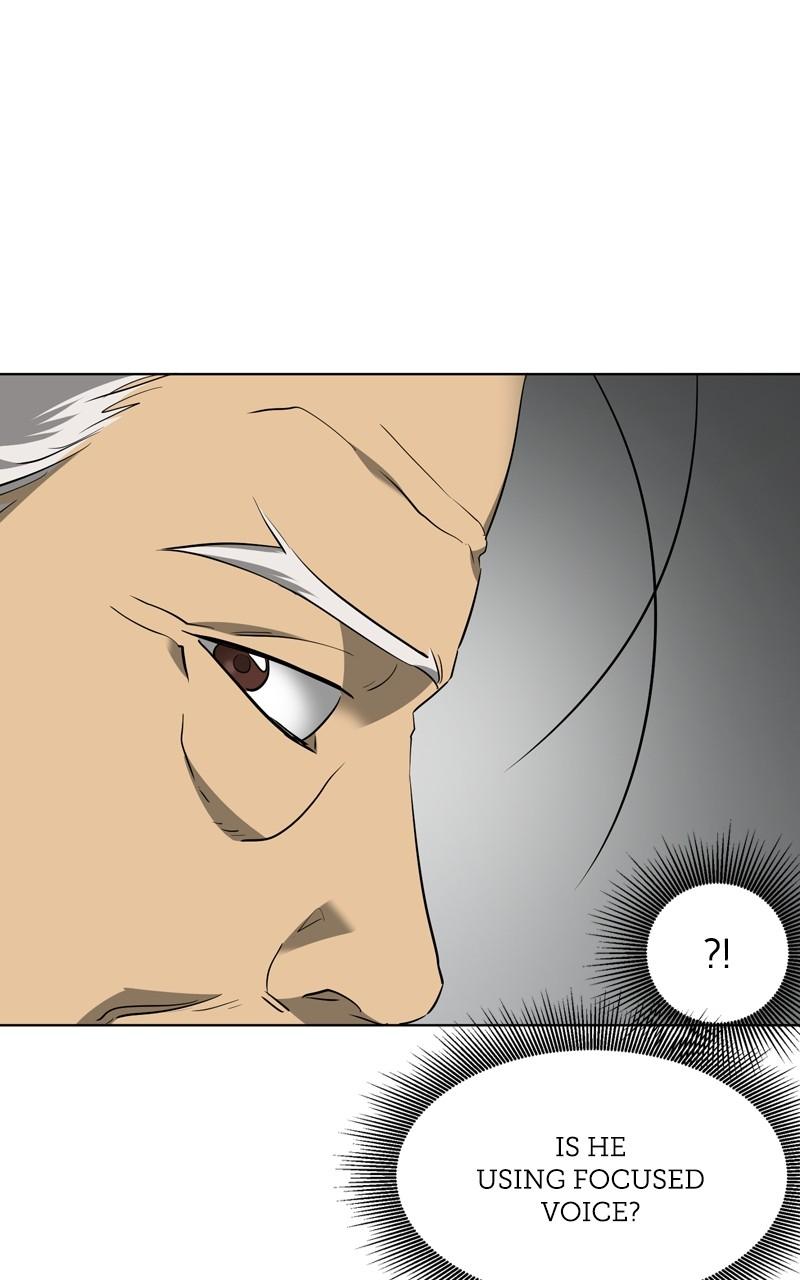 Read Infinite Leveling: Murim chapter 127.7 image 15 on Lezhin