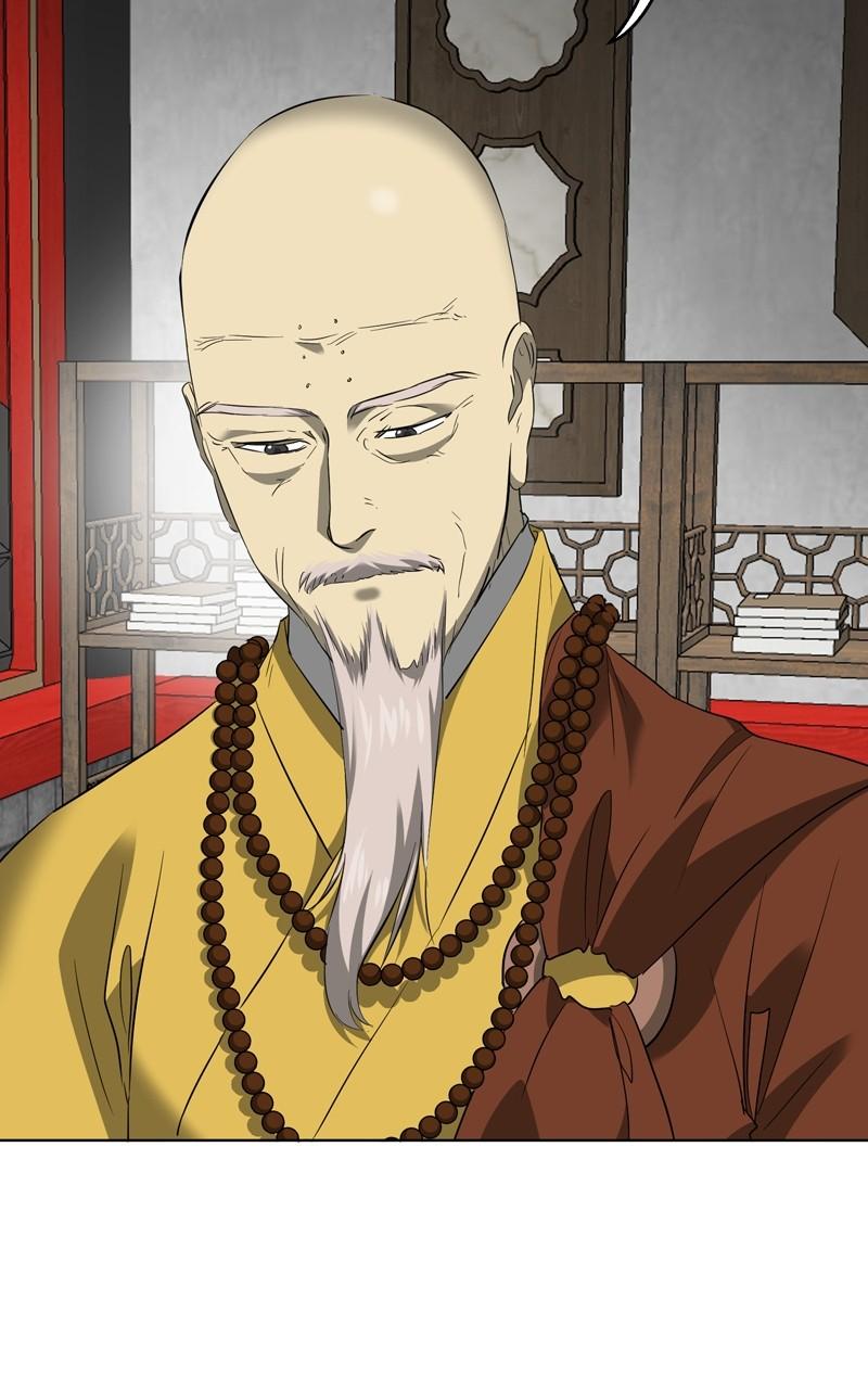 Read Infinite Leveling: Murim chapter 127.7 image 17 on Lezhin