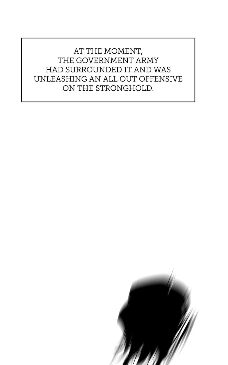 Read Infinite Leveling: Murim chapter 127.7 image 29 on Lezhin
