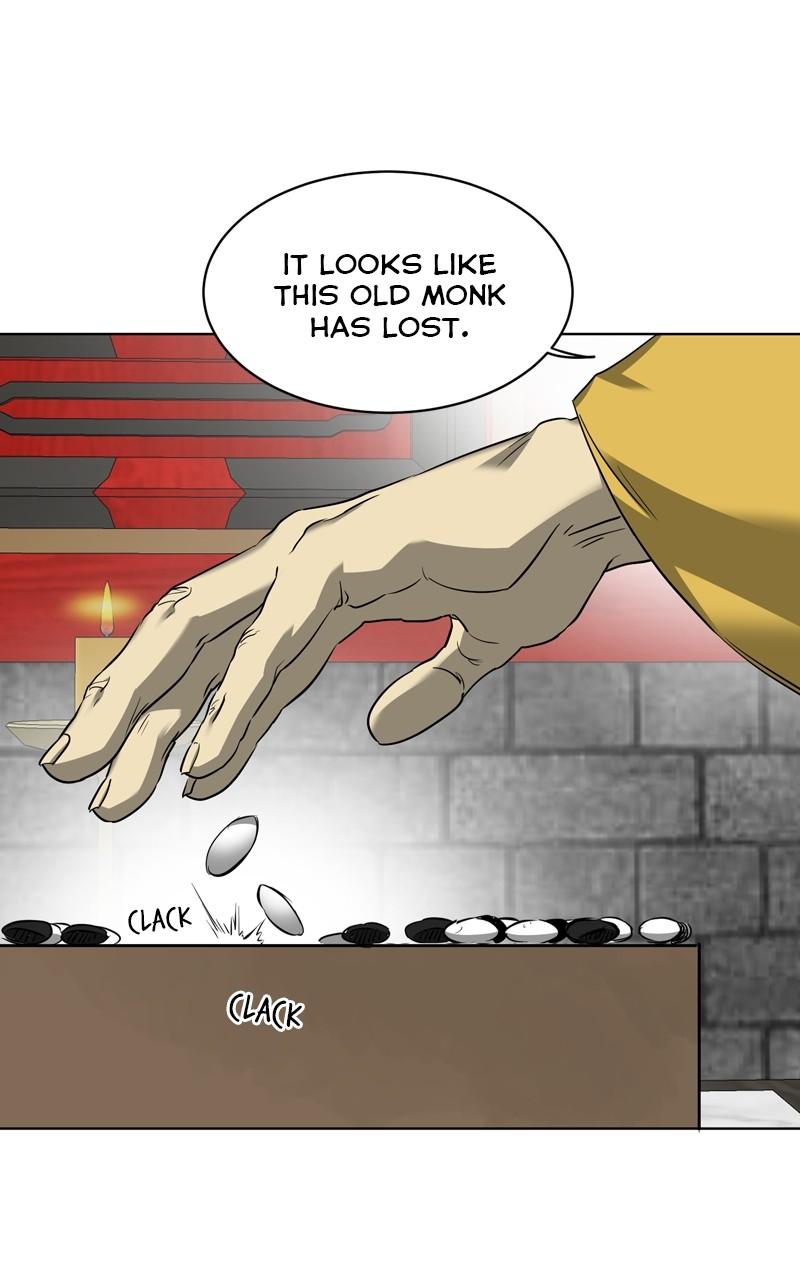 Read Infinite Leveling: Murim chapter 127.7 image 3 on Lezhin