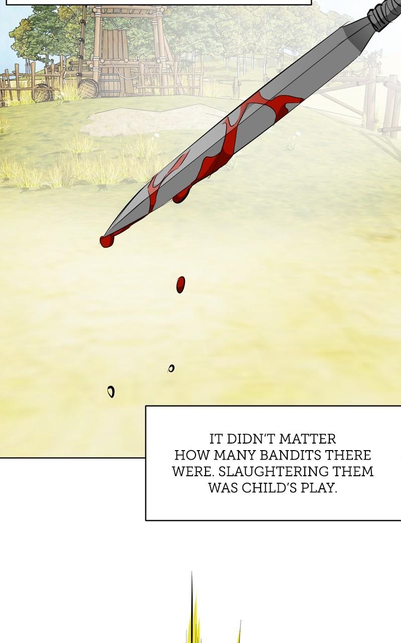 Read Infinite Leveling: Murim chapter 127.7 image 35 on Lezhin