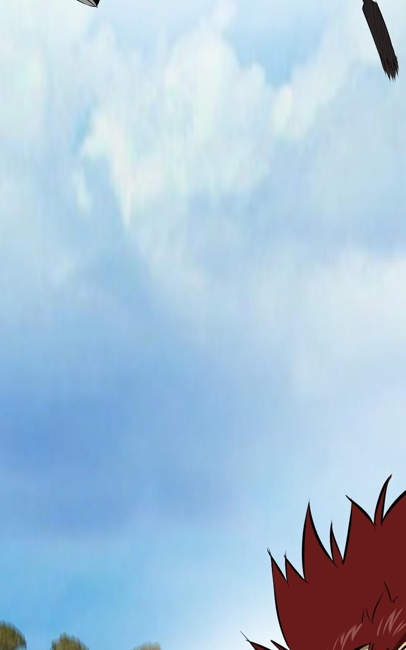 Read Infinite Leveling: Murim chapter 127.7 image 48 on Lezhin