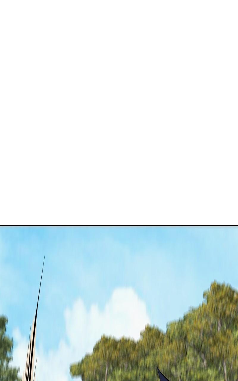Read Infinite Leveling: Murim chapter 127.7 image 50 on Lezhin