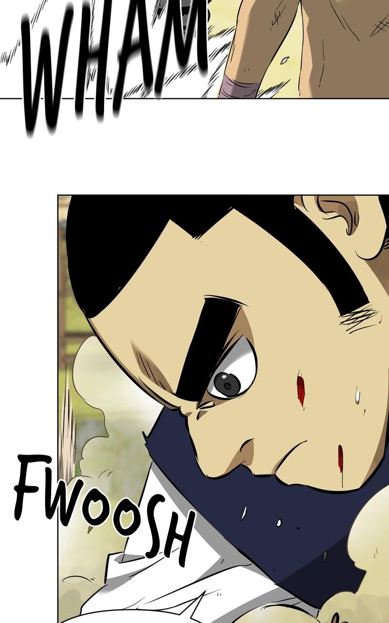 Read Infinite Leveling: Murim chapter 127.7 image 52 on Lezhin