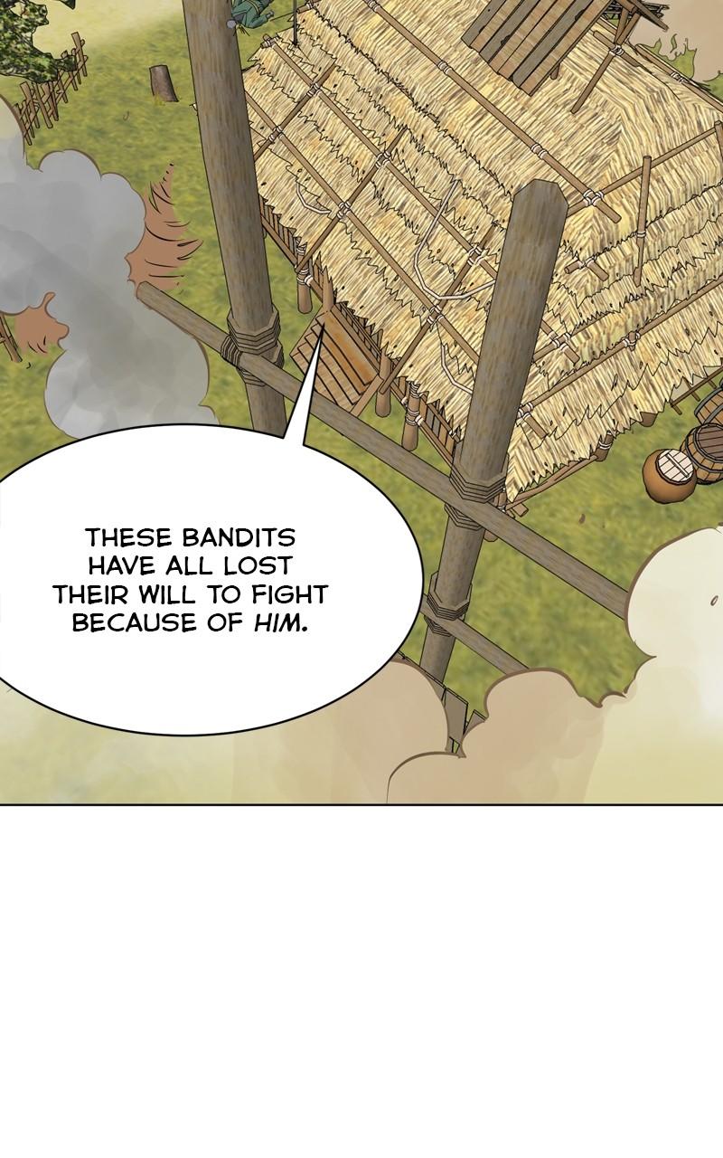 Read Infinite Leveling: Murim chapter 127.7 image 58 on Lezhin