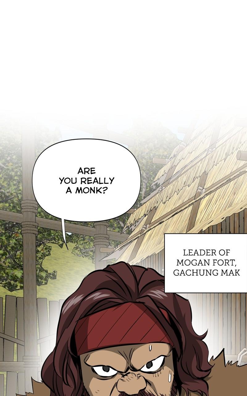 Read Infinite Leveling: Murim chapter 127.7 image 66 on Lezhin