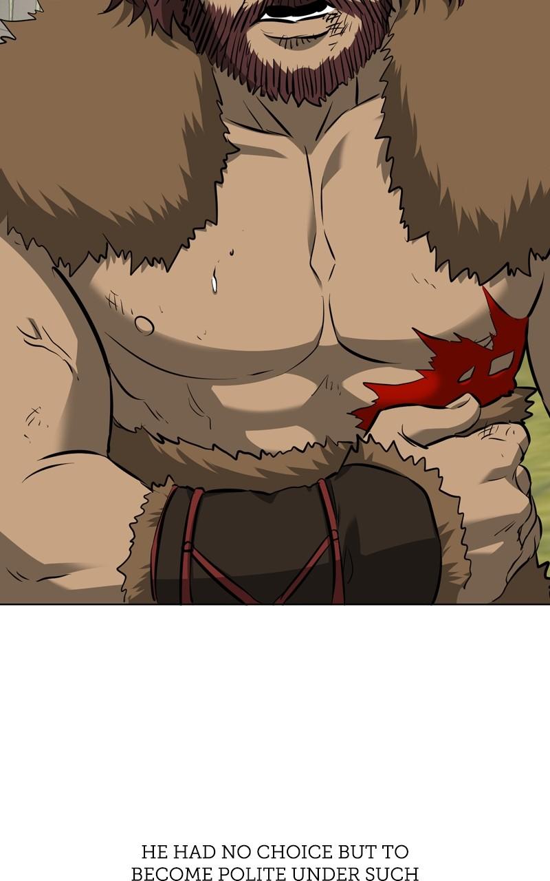 Read Infinite Leveling: Murim chapter 127.7 image 67 on Lezhin