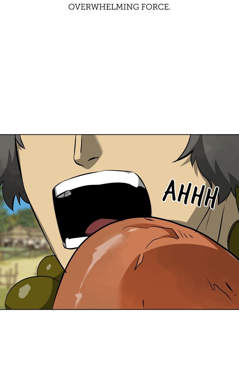 Read Infinite Leveling: Murim chapter 127.7 image 68 on Lezhin
