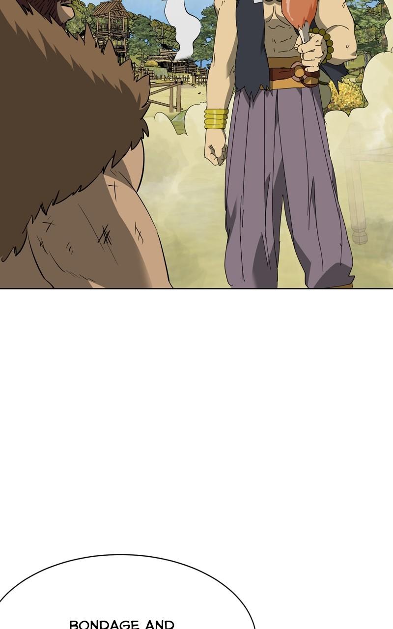 Read Infinite Leveling: Murim chapter 127.7 image 72 on Lezhin