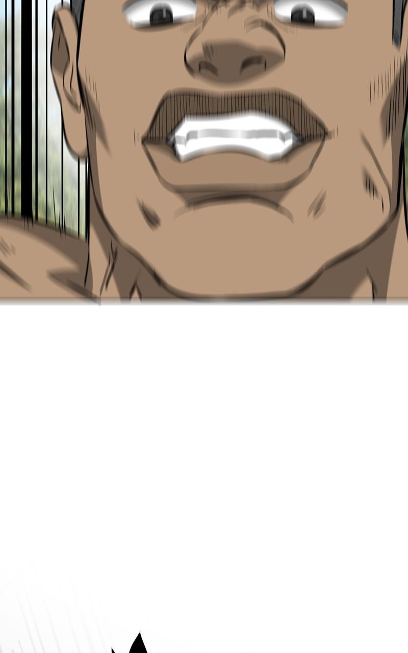 Read Infinite Leveling: Murim chapter 127.7 image 77 on Lezhin