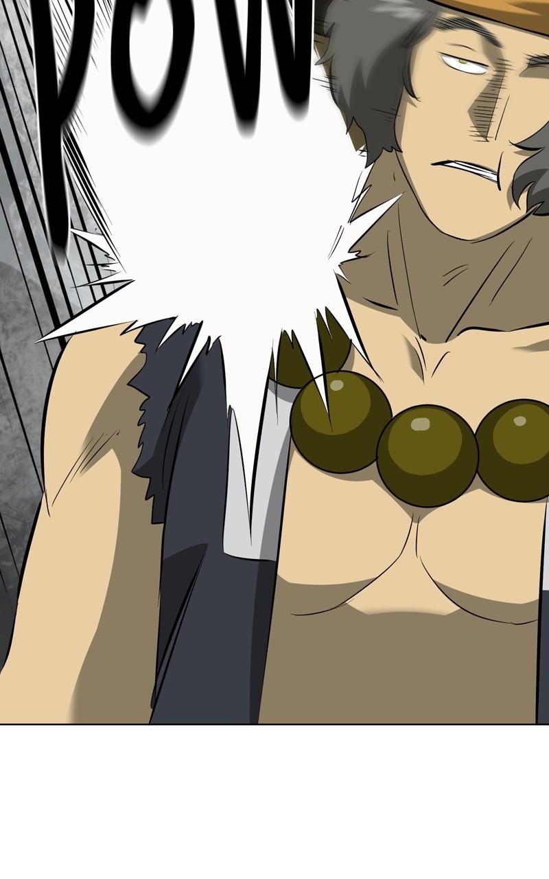 Read Infinite Leveling: Murim chapter 127.7 image 79 on Lezhin