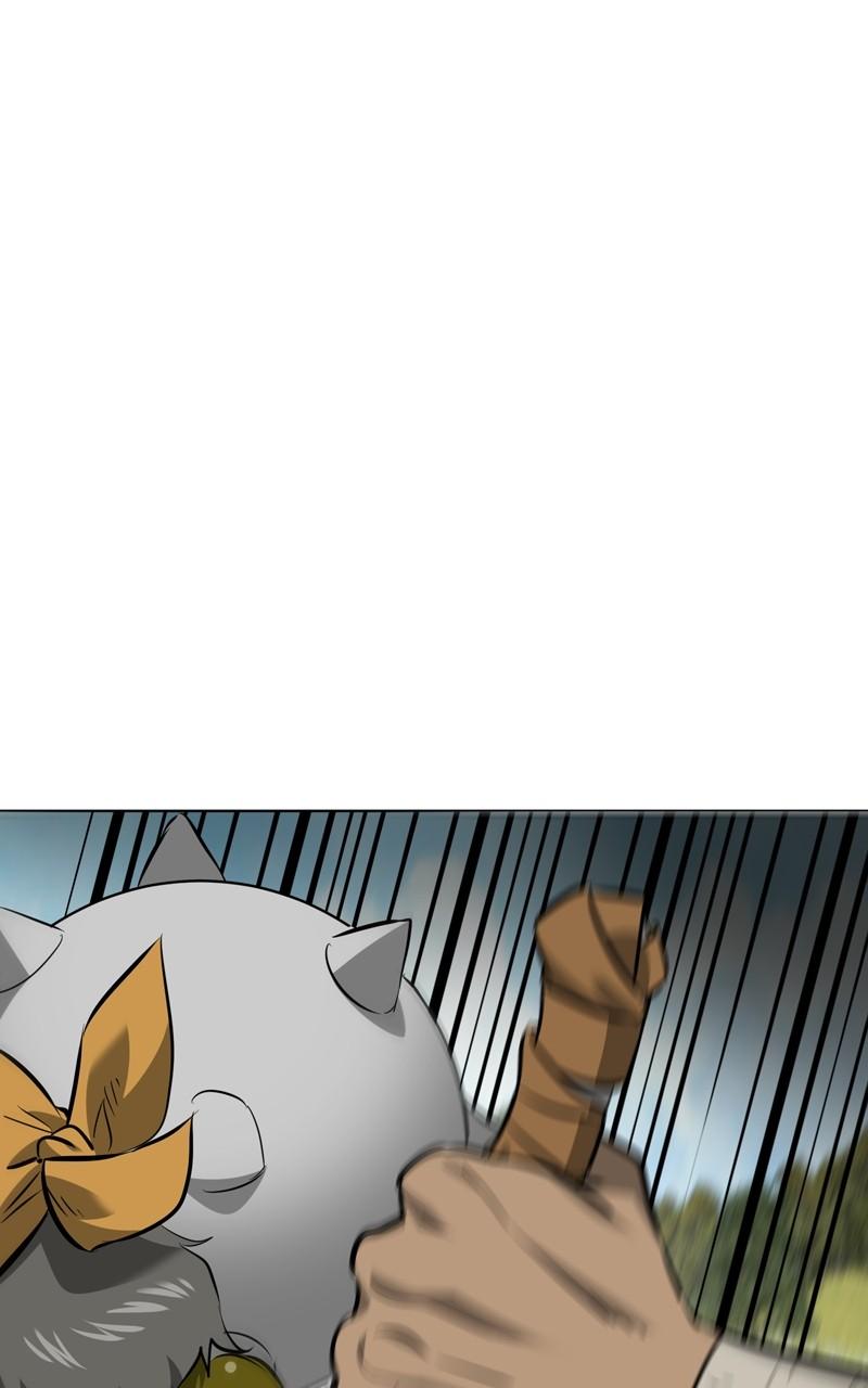Read Infinite Leveling: Murim chapter 127.7 image 81 on Lezhin