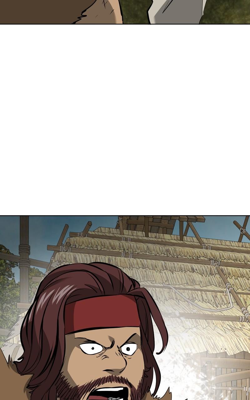 Read Infinite Leveling: Murim chapter 127.7 image 84 on Lezhin