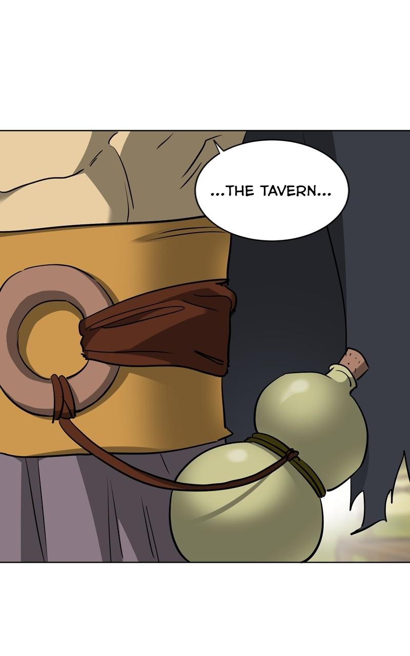 Read Infinite Leveling: Murim chapter 127.7 image 90 on Lezhin