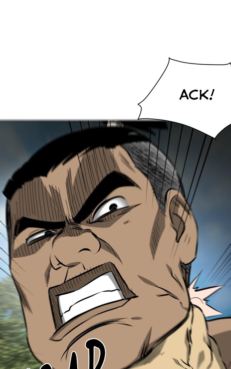 Read Infinite Leveling: Murim chapter 127.7 image 91 on Lezhin