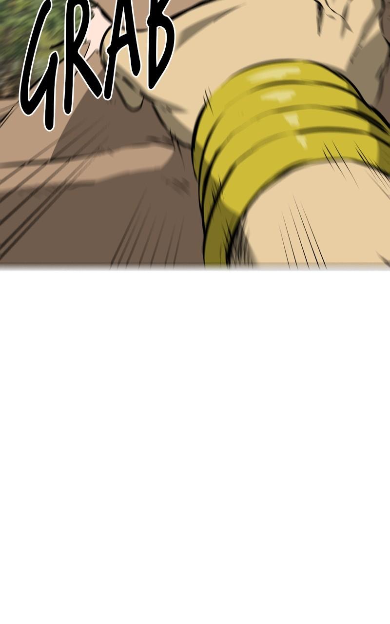Read Infinite Leveling: Murim chapter 127.7 image 92 on Lezhin