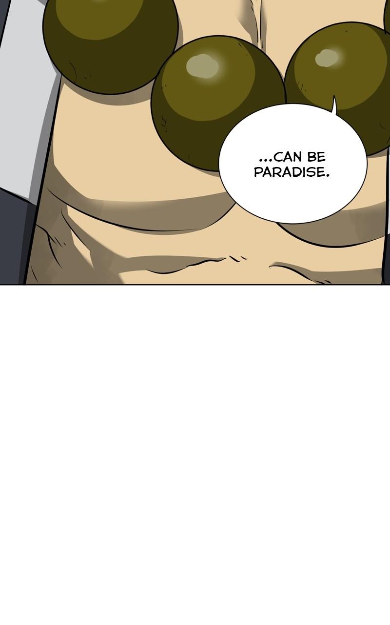 Read Infinite Leveling: Murim chapter 127.7 image 97 on Lezhin
