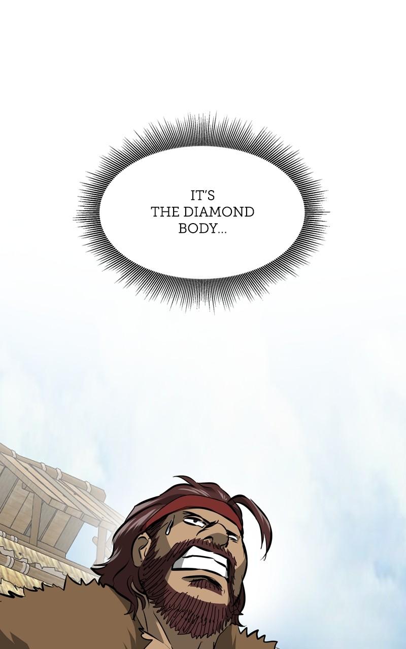 Read Infinite Leveling: Murim chapter 127.7 image 98 on Lezhin
