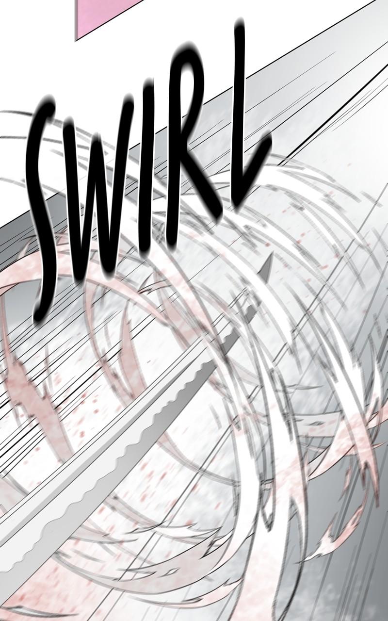 Read Infinite Leveling: Murim chapter 127.8 image 101 on Lezhin