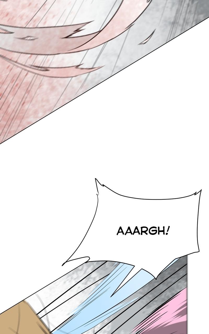 Read Infinite Leveling: Murim chapter 127.8 image 102 on Lezhin