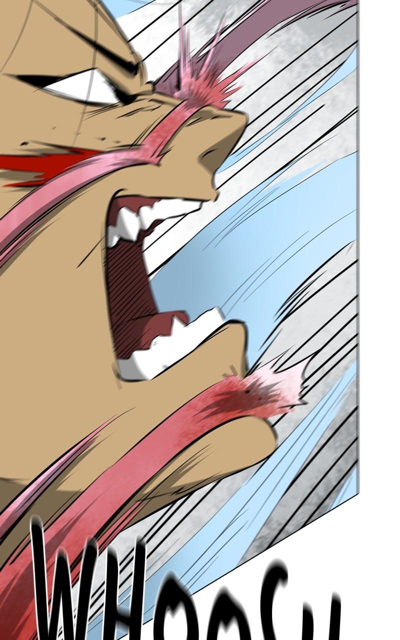 Read Infinite Leveling: Murim chapter 127.8 image 103 on Lezhin