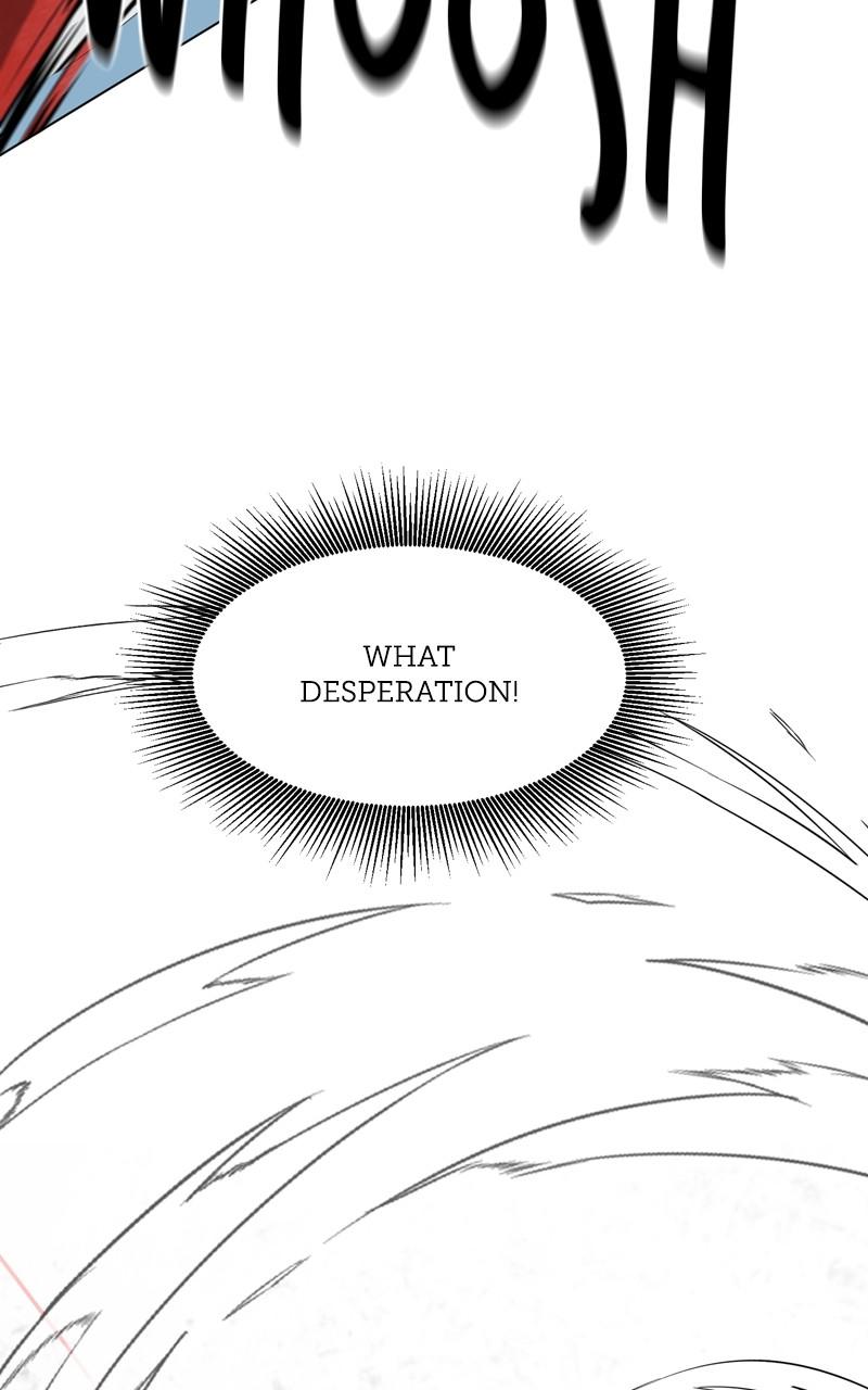 Read Infinite Leveling: Murim chapter 127.8 image 104 on Lezhin