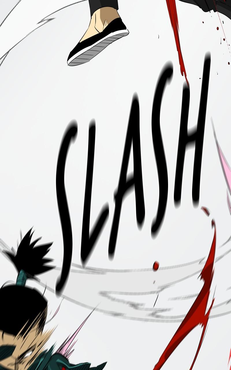 Read Infinite Leveling: Murim chapter 127.8 image 106 on Lezhin