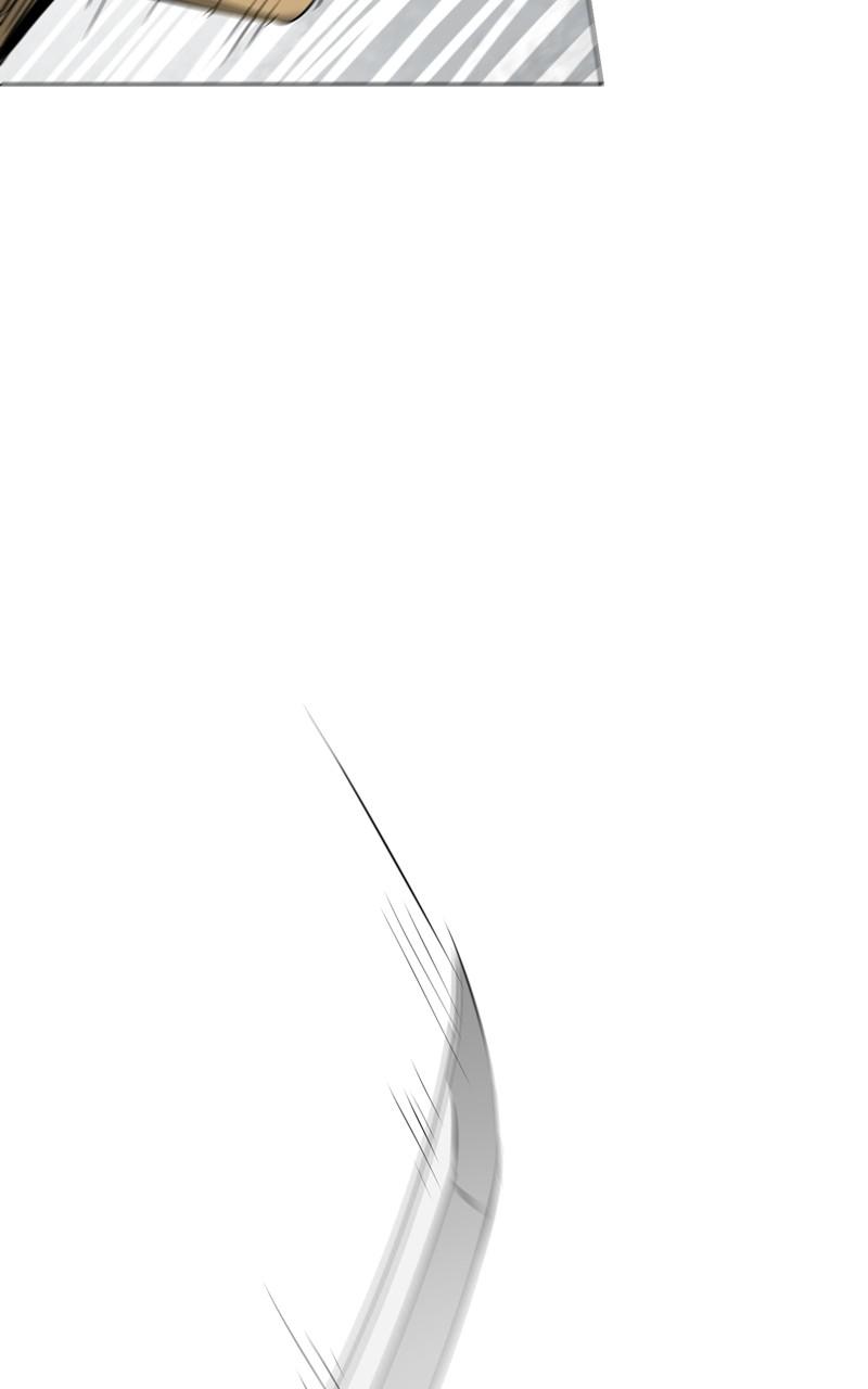 Read Infinite Leveling: Murim chapter 127.8 image 114 on Lezhin