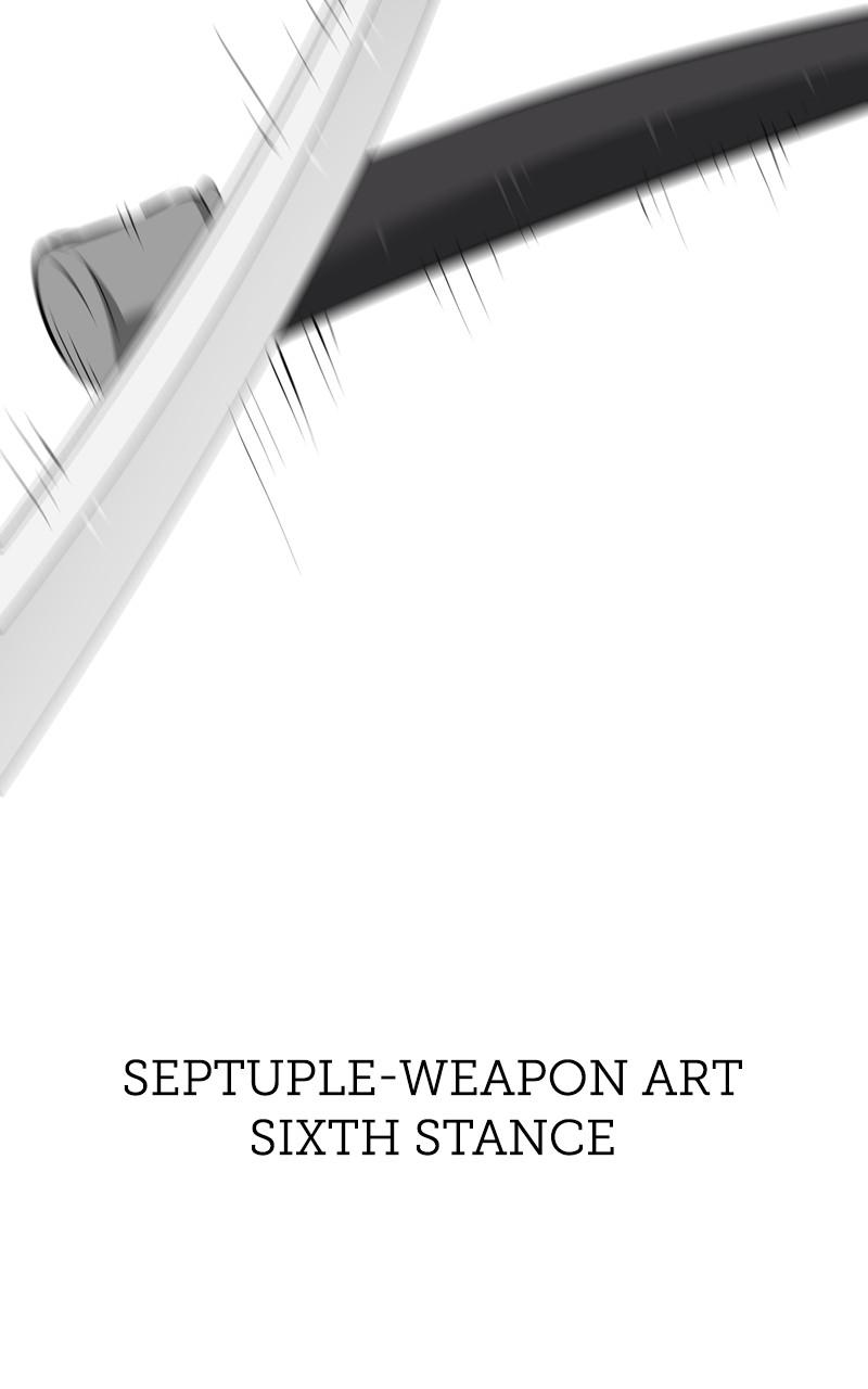 Read Infinite Leveling: Murim chapter 127.8 image 115 on Lezhin