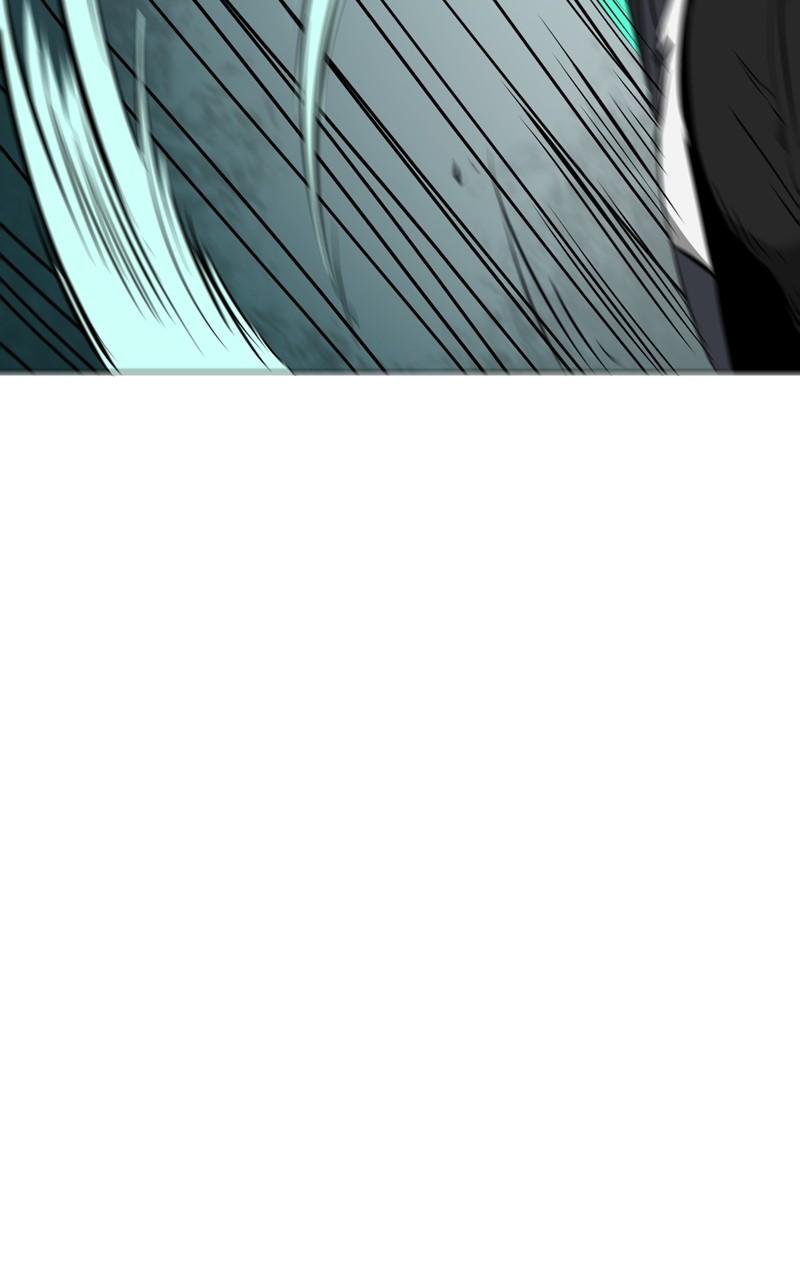 Read Infinite Leveling: Murim chapter 127.8 image 124 on Lezhin