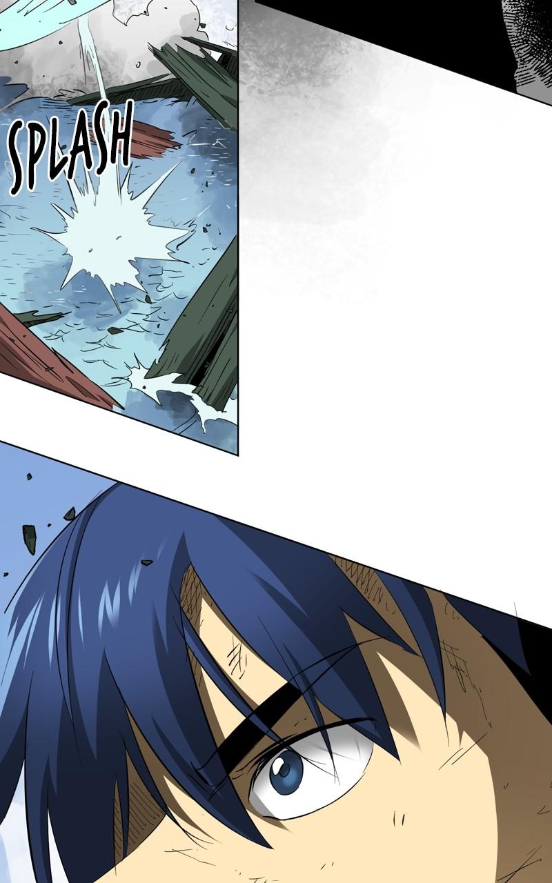 Read Infinite Leveling: Murim chapter 127.8 image 130 on Lezhin