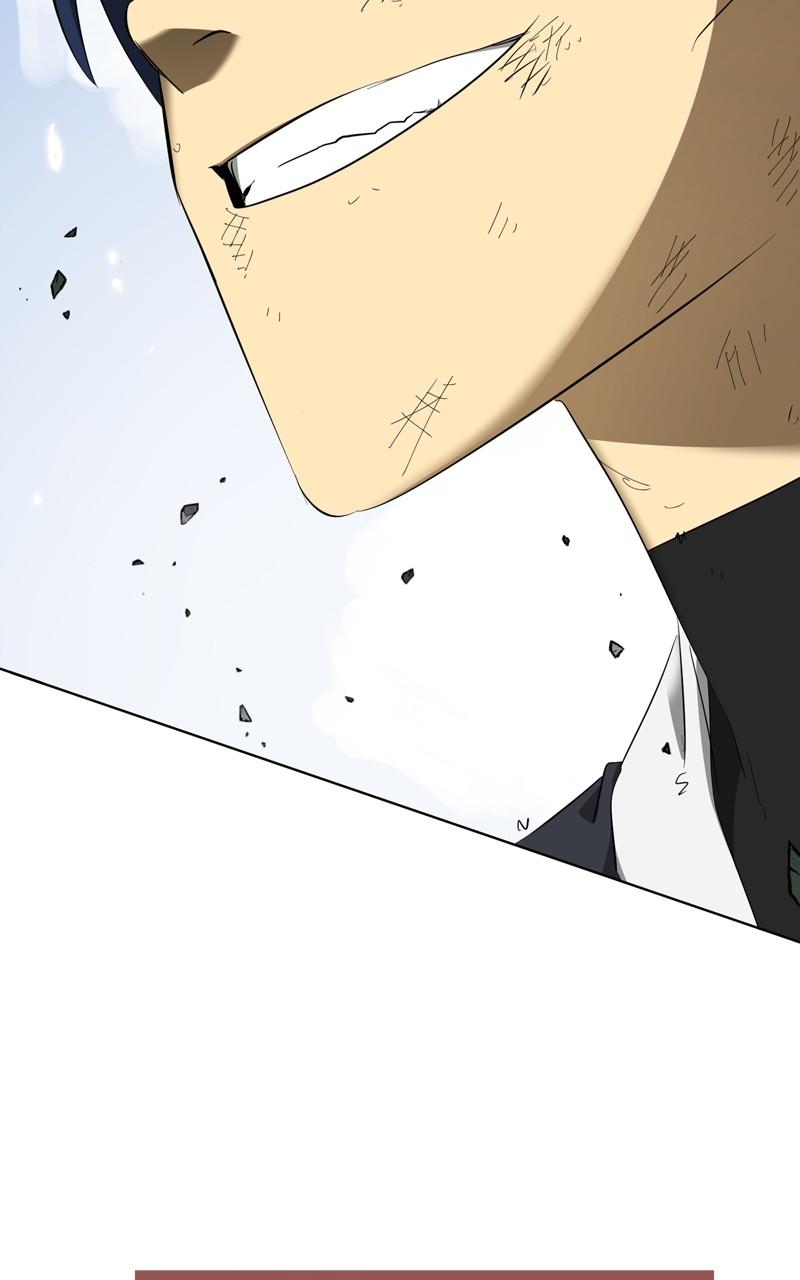 Read Infinite Leveling: Murim chapter 127.8 image 131 on Lezhin