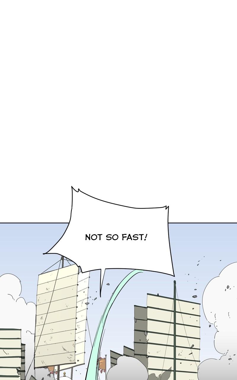Read Infinite Leveling: Murim chapter 127.8 image 137 on Lezhin
