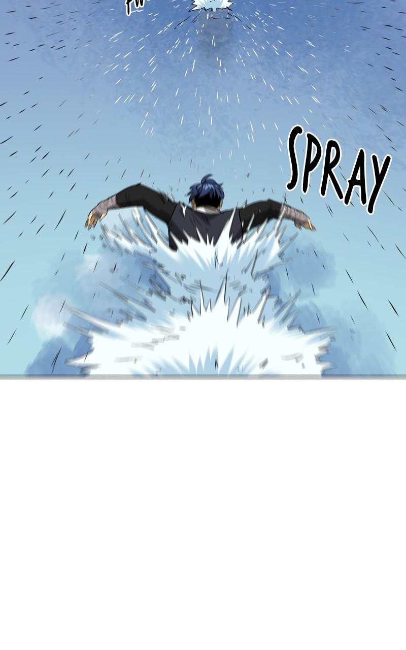 Read Infinite Leveling: Murim chapter 127.8 image 144 on Lezhin