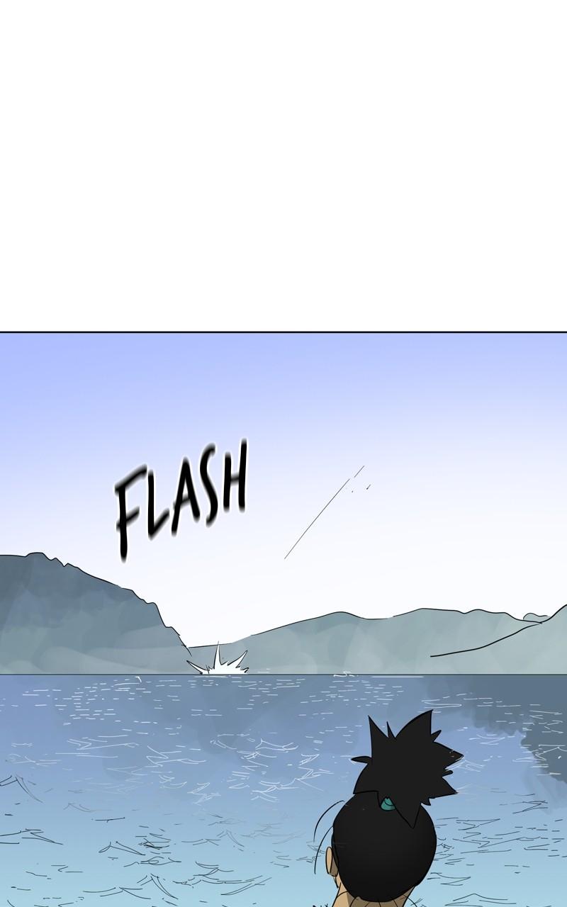 Read Infinite Leveling: Murim chapter 127.8 image 150 on Lezhin