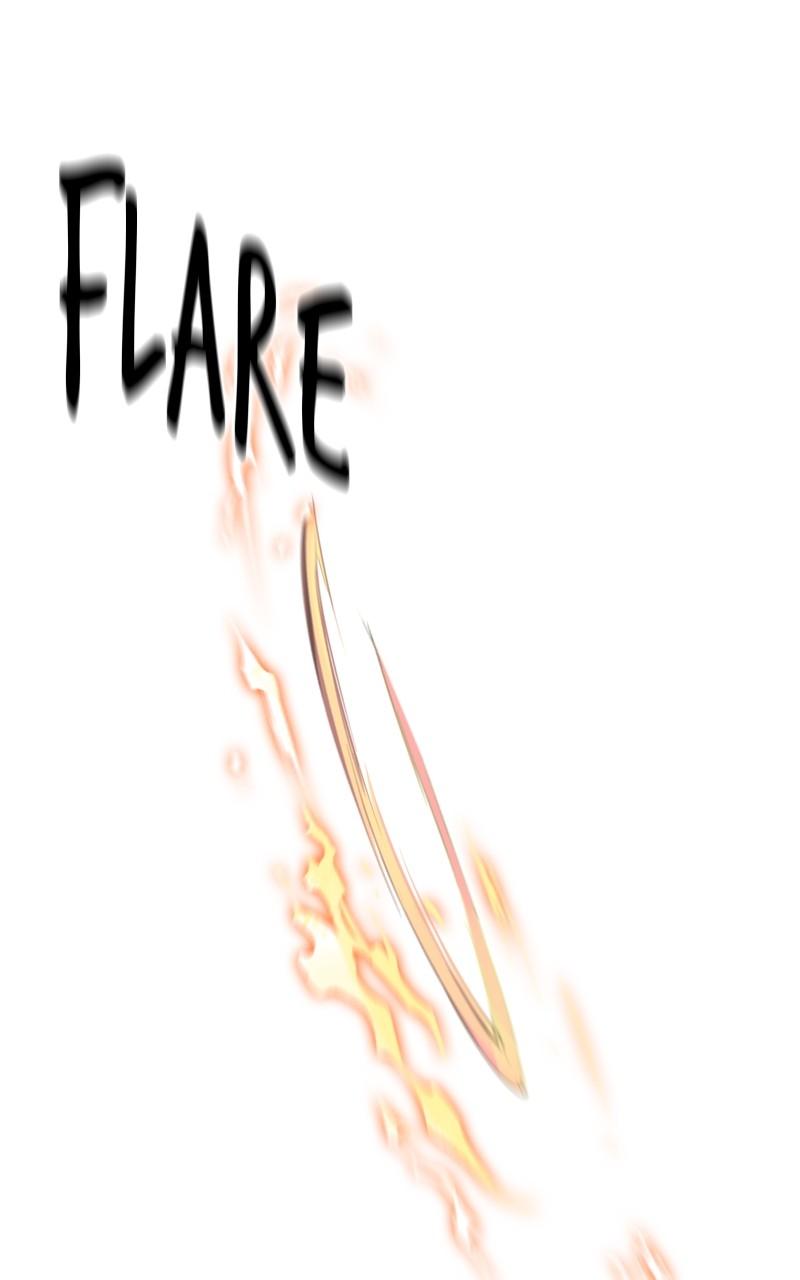 Read Infinite Leveling: Murim chapter 127.8 image 152 on Lezhin