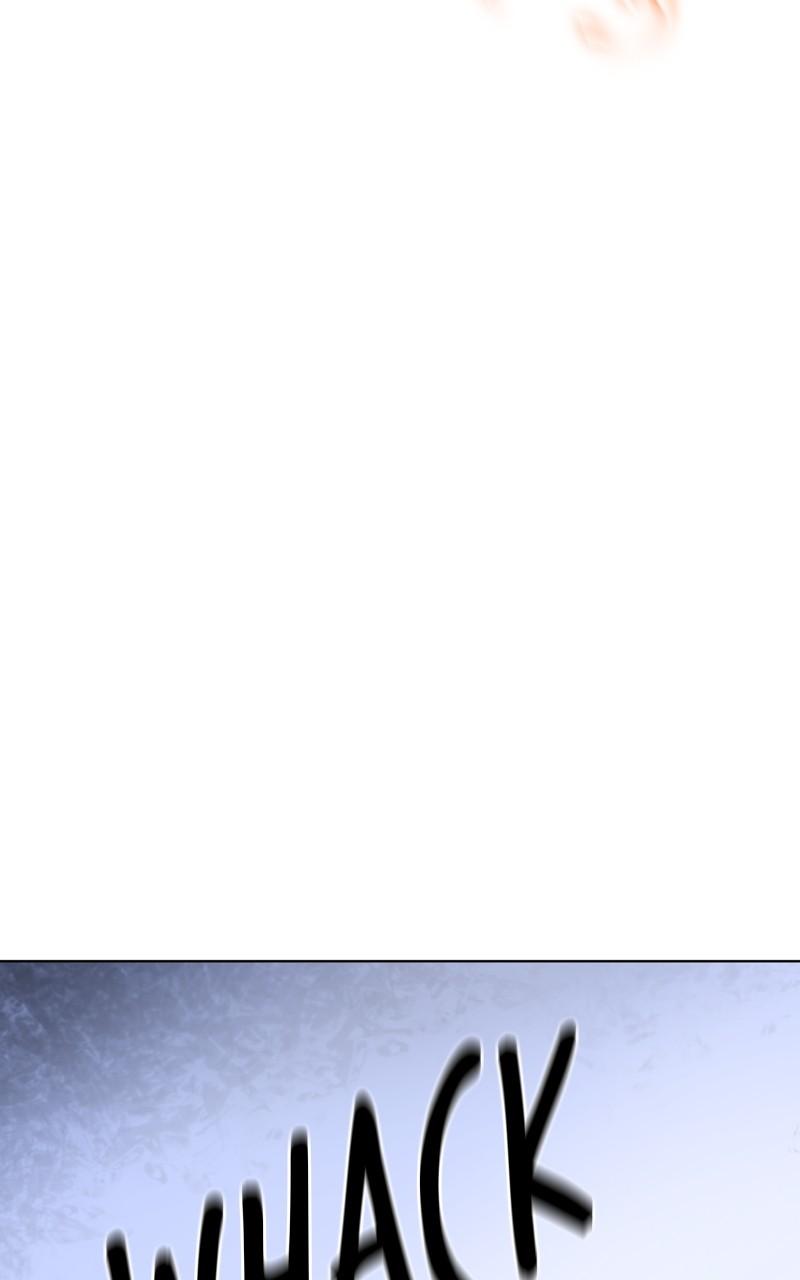 Read Infinite Leveling: Murim chapter 127.8 image 153 on Lezhin