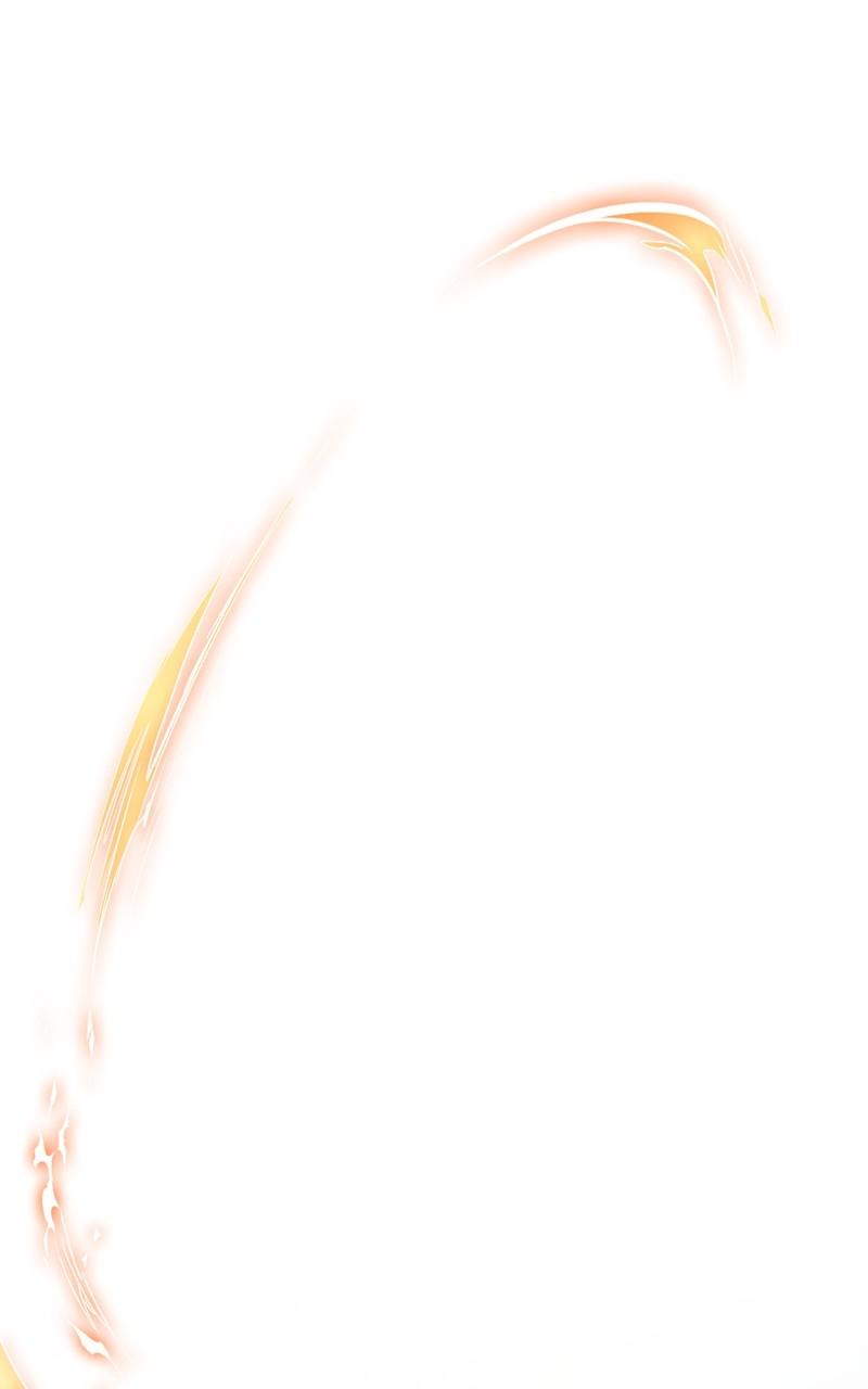 Read Infinite Leveling: Murim chapter 127.8 image 160 on Lezhin