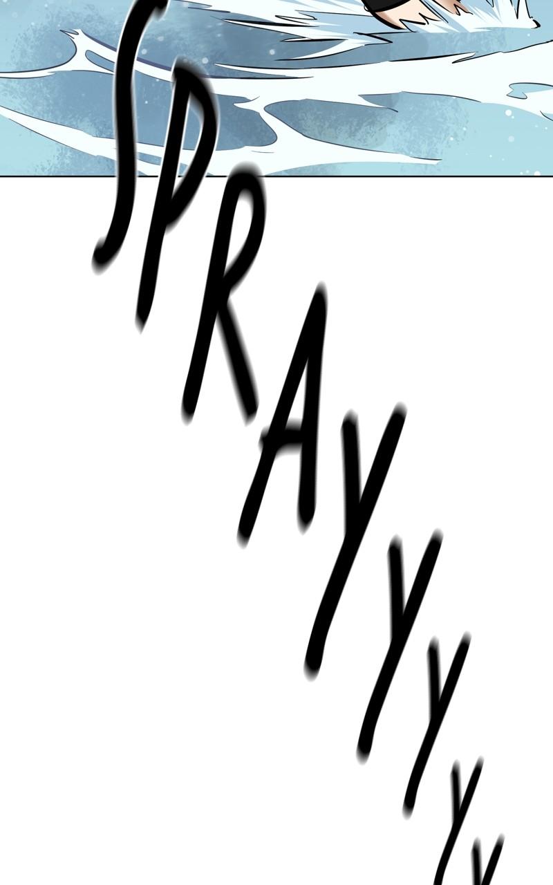 Read Infinite Leveling: Murim chapter 127.8 image 163 on Lezhin