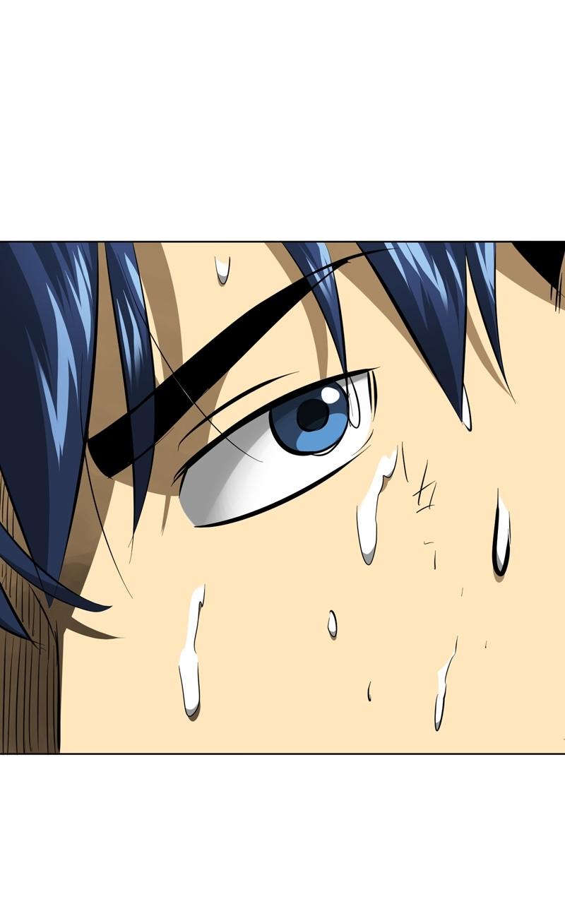 Read Infinite Leveling: Murim chapter 127.8 image 165 on Lezhin