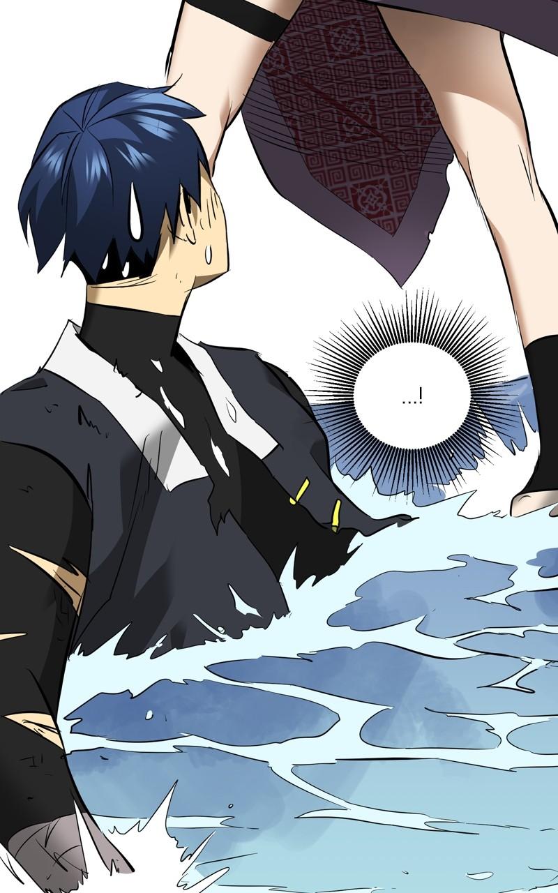 Read Infinite Leveling: Murim chapter 127.8 image 169 on Lezhin