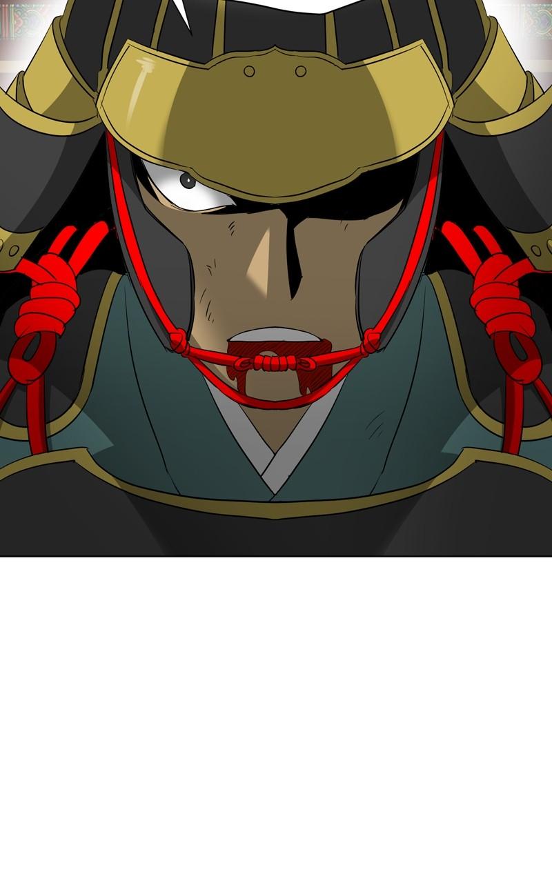 Read Infinite Leveling: Murim chapter 127.8 image 23 on Lezhin