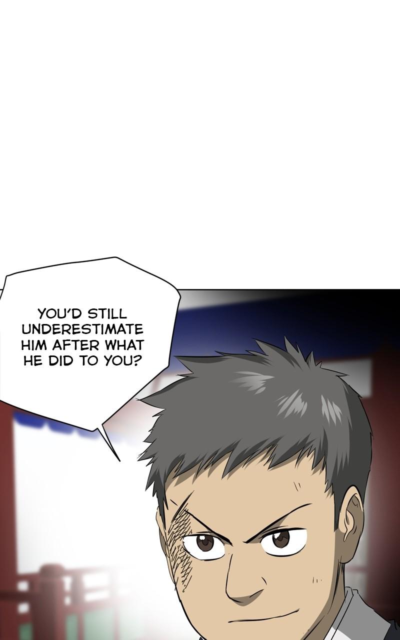 Read Infinite Leveling: Murim chapter 127.8 image 25 on Lezhin