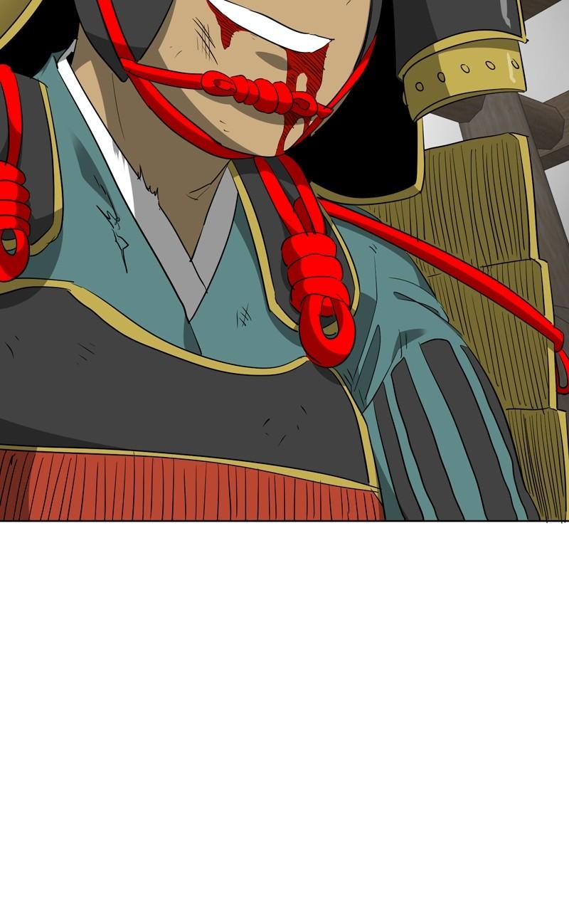 Read Infinite Leveling: Murim chapter 127.8 image 28 on Lezhin