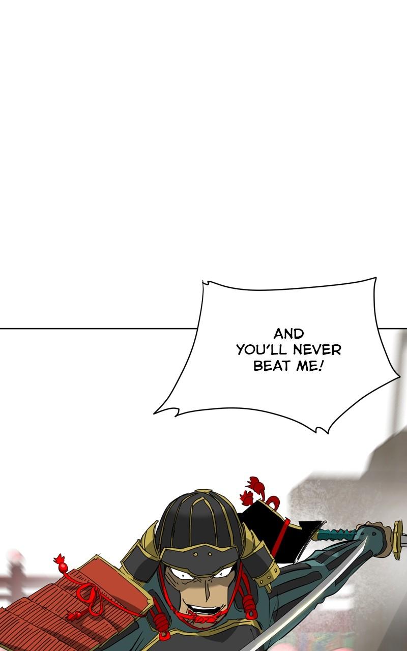 Read Infinite Leveling: Murim chapter 127.8 image 30 on Lezhin