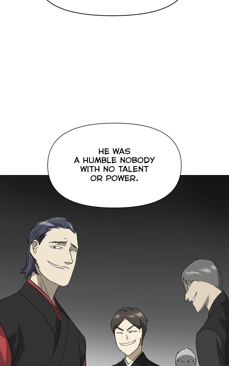 Read Infinite Leveling: Murim chapter 127.8 image 38 on Lezhin