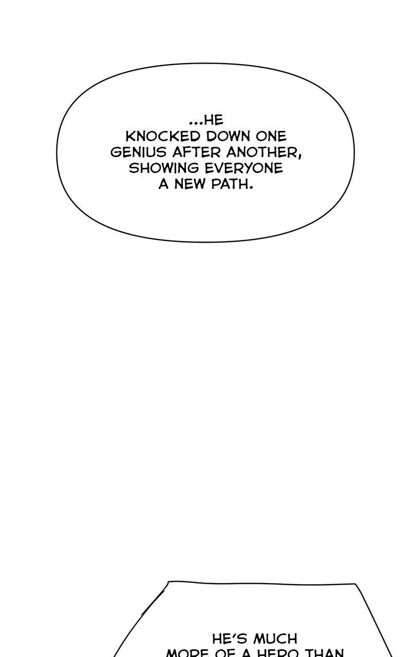 Read Infinite Leveling: Murim chapter 127.8 image 41 on Lezhin