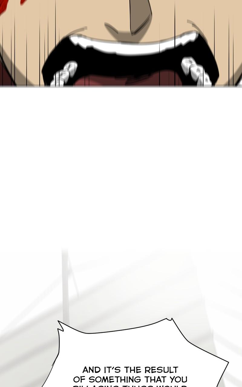 Read Infinite Leveling: Murim chapter 127.8 image 51 on Lezhin