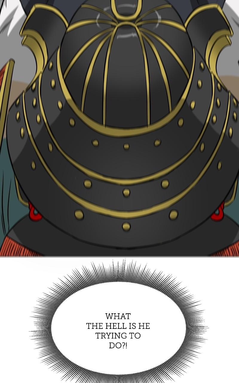Read Infinite Leveling: Murim chapter 127.8 image 53 on Lezhin