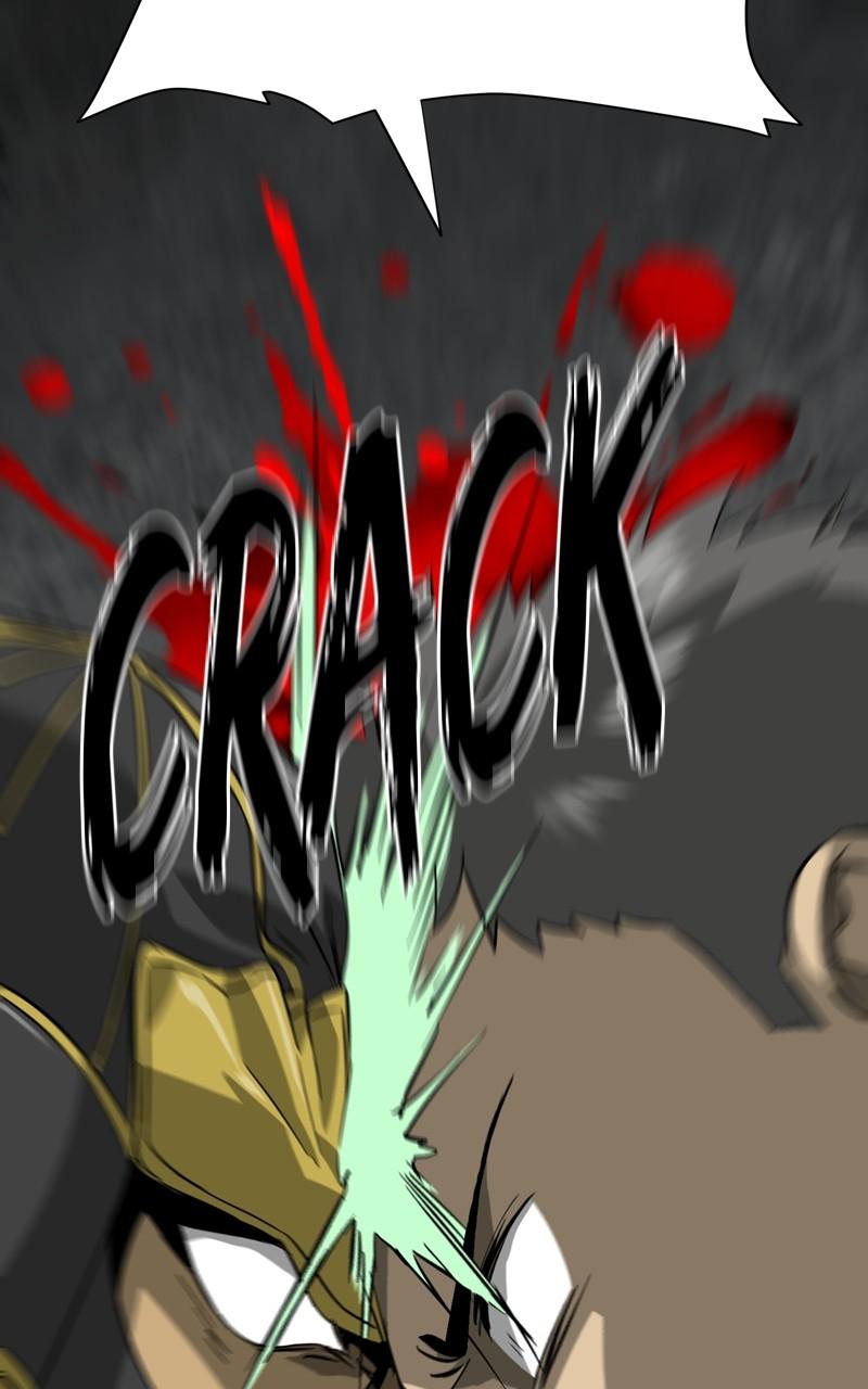 Read Infinite Leveling: Murim chapter 127.8 image 55 on Lezhin